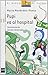 Pupi va al hospital by María Menéndez-Ponte Pupi va al hospital by María Menéndez-Ponte