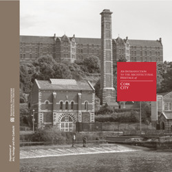 An Introduction to the Architectural History of Cork City