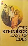 East Of Eden