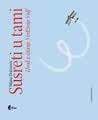 Susreti u tami - uvod u čitanje Virdžinije Vulf (Paperback)