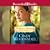 A Season for Tending (Amish Vines and Orchids #1)
