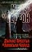 Мечът на Гедеон by Douglas Preston