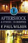 Aftershock & Othe...