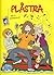 Plåstra
