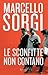 Le sconfitte non contano by Marcello Sorgi