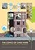 The Comics of Chris Ware: Drawing Is a Way of Thinking