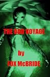 The Odd Voyage The Odd Voyage