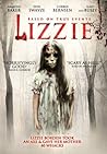 Lizzie (The Great War Book 1)