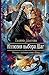 Иллюзия выбора. Шаг (Игрушки высших, #1)