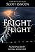 Fright Flight: A Short Story
