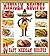 Mexican Recipes: 30 Quick &...