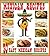 Mexican Recipes: 30 Quick & Easy Mexican Recipes for Authentic Mexican Cooking. An Illustrated Cookbook of Favorite Mexican Cuisine