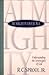 Almighty over All by R.C. Sproul Jr.