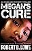 Megan's Cure (Enzo Lee )