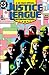 Justice League International (1987-1996) #7 by J.M. DeMatteis Justice League International (1987-1996) #7 by J.M. DeMatteis