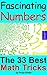 Fascinating Numbers: The 33...
