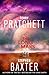 The Long Mars (Long Earth, #3)