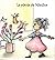 La planta de Misulina (Cuentos de Pueblo Chico nº 7) (Spanish Edition)