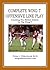 Complete Wing-T Offensive Line Play: Coaching The Skilled Athlete In The Wing-T