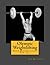 Olympic Weightlifting