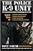 The Police K-9 Unit by Tony Smith