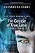 The Course of True Love (The Bane Chronicles, #10)