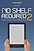 No Shelf Required 2: Use and Management of Electronic Books