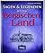 Sagen & Legenden aus dem Bergischen Land