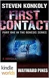 First Contact