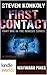 First Contact (Wayward Pines; The Genesis Series #1)