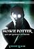 Howie Potter And The Unmask...