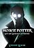 Howie Potter And The Unmasked Interviews by Vincent Walsh