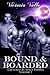 Bound & Boarded (Captured by Space Pirates #1)