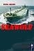 Seawolf (DiAngelo 6) (German Edition)