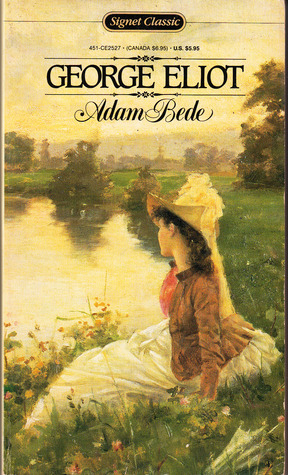 Adam Bede