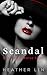 Scandal and Other Erotic Tales