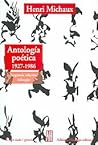Antología Poética...