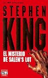 El misterio de Sa...