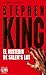 El misterio de Salem's Lot by Stephen        King
