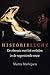 Historiezucht by Marita Mathijsen