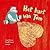 Het hart van Tom