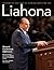 Liahona - May 2013