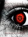 Apocalipsis by Nicholas Wells Apocalipsis by Nicholas Wells