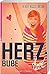 Herzbube