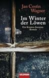 Im Winter Der Löw...