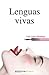 Lenguas Vivas