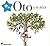 Oto y el árbol