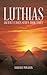 Luthias (Ancient Echoes #3)