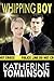 Whipping Boy: A suspense thriller romance