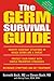 The Germ Survival Guide